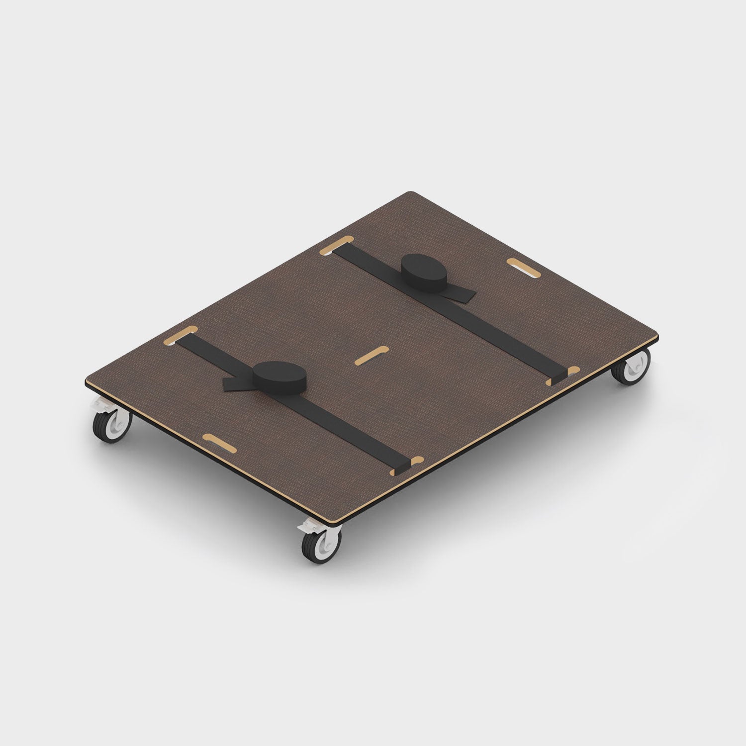 Transportwagen - X-cart