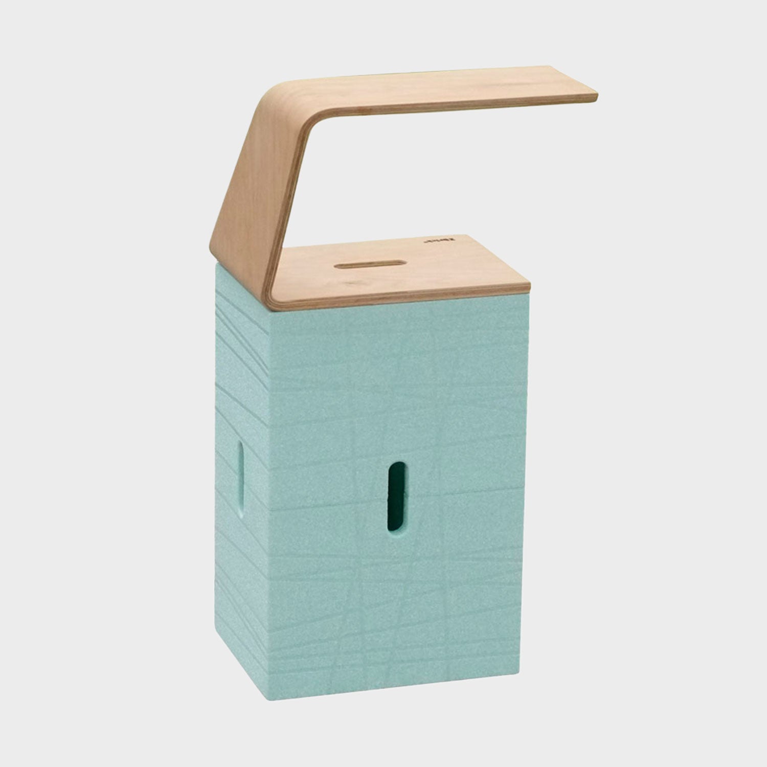 Seat/table combination - X-tseat f