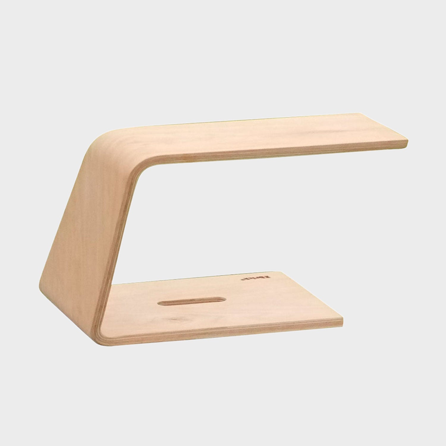 Sitz-/Tischkombination - X-tseat f