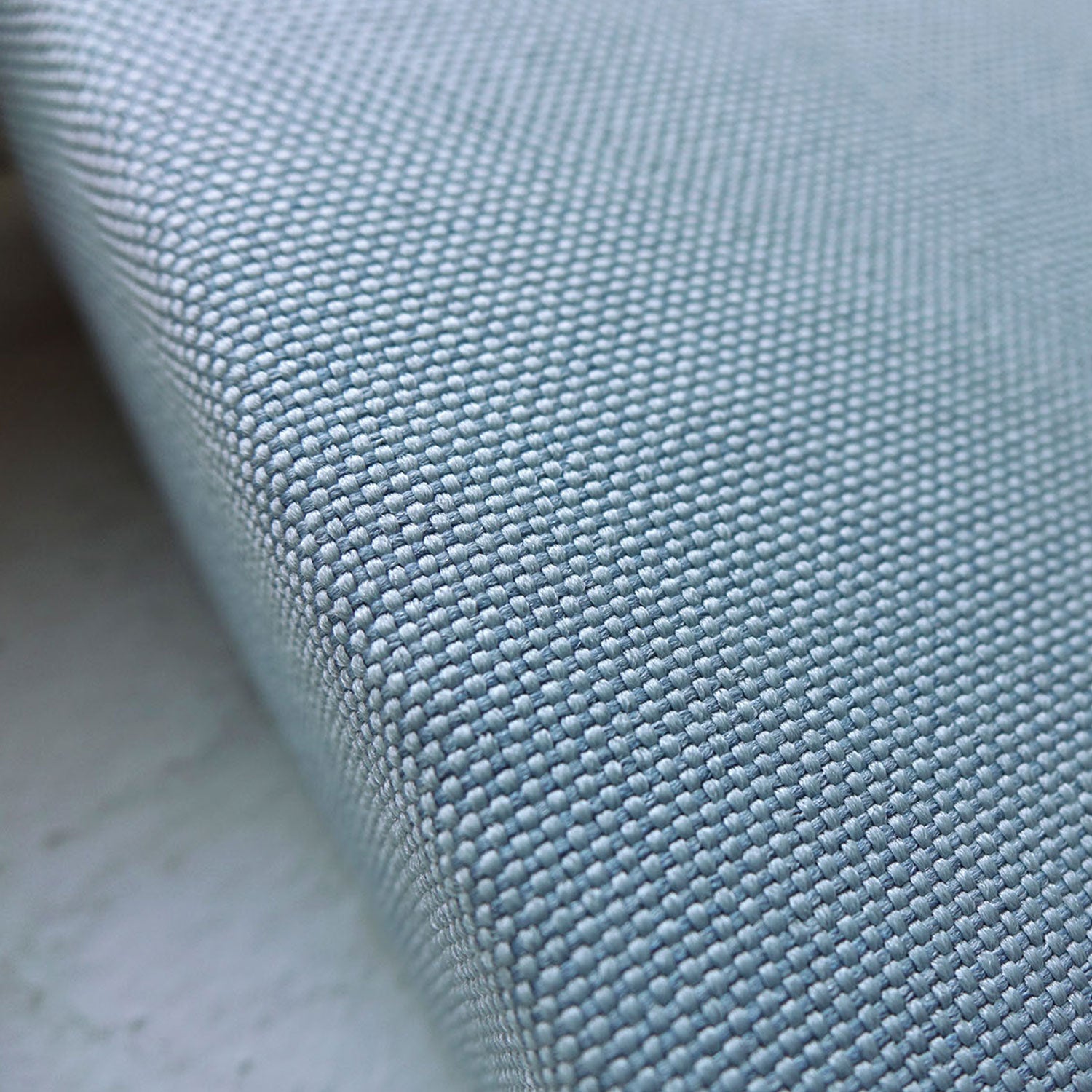 Seat cushion - X-wedge