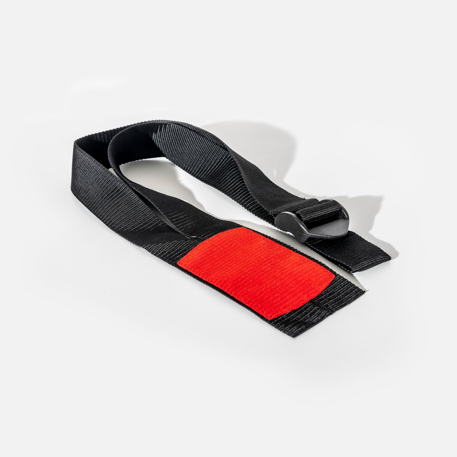 Carrying strap - flomo belt