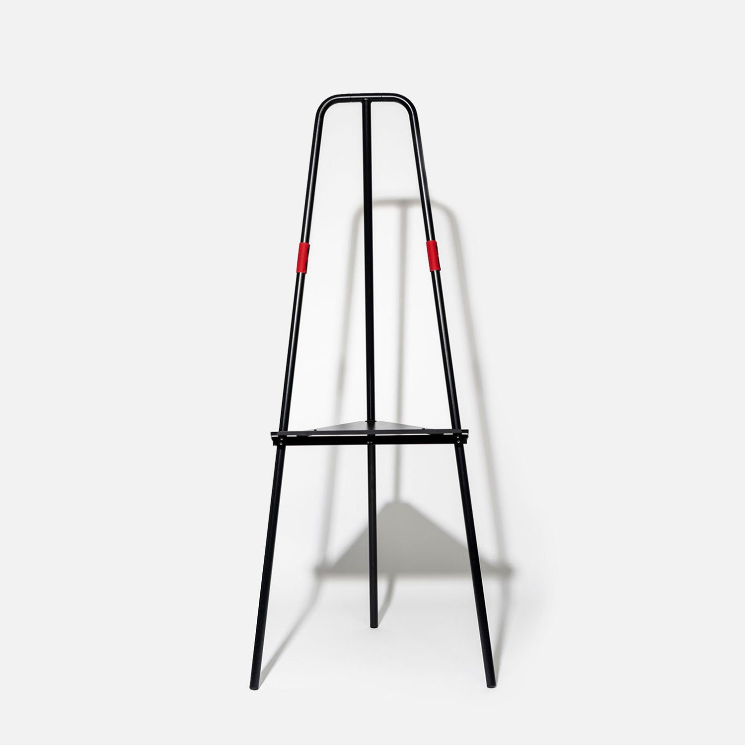Staffelei - flomo easel
