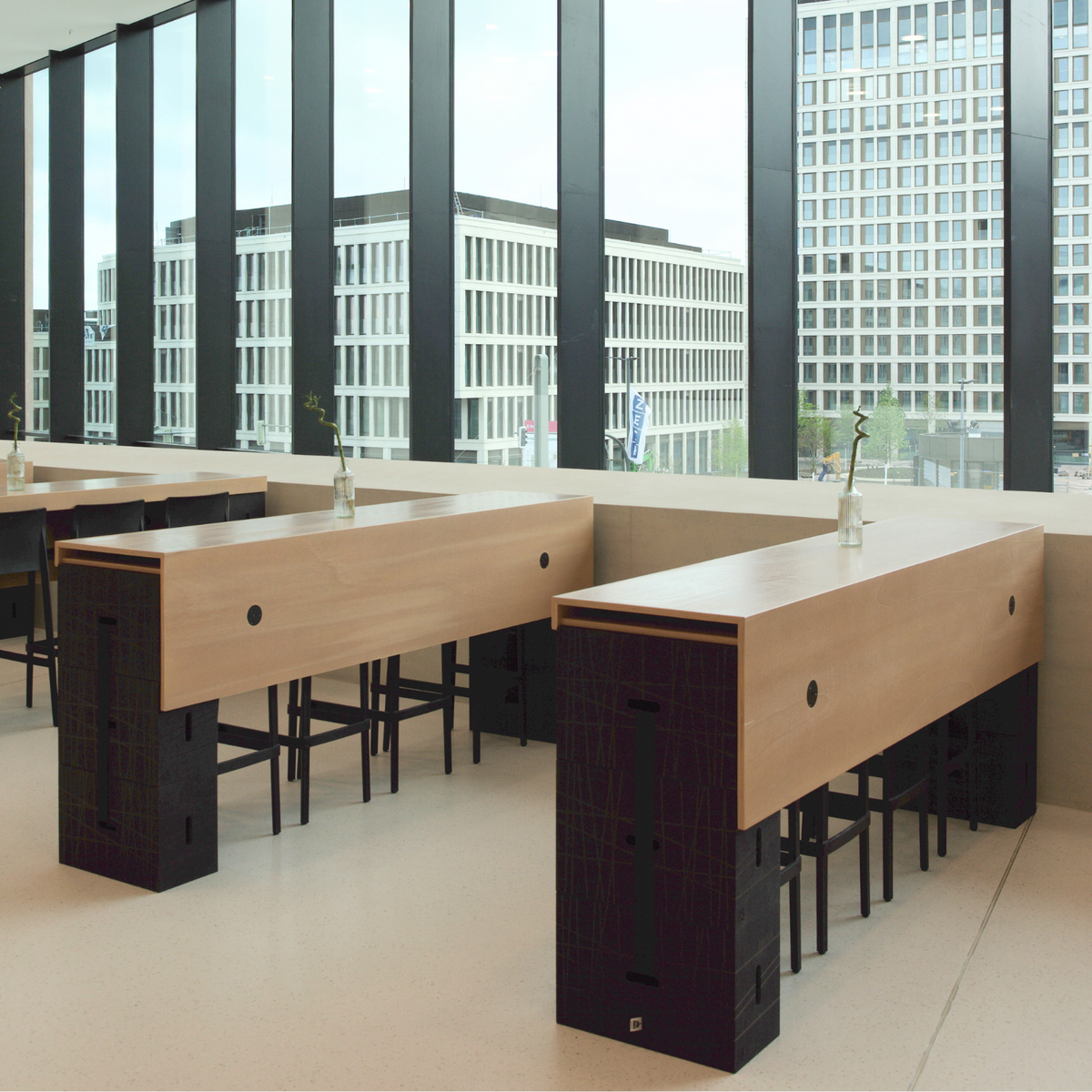 NEIGHBORHOOD × HXO / W-MODULAR TABLE SET 1.png?crop=center&height=1200&
