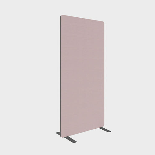 M-acoustic Screen - room dividers