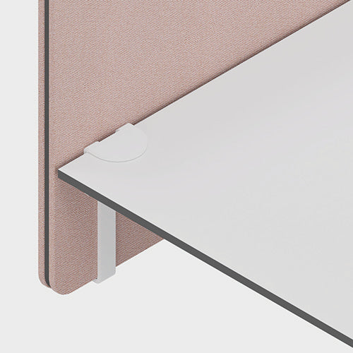 desk absorber - M-acoustic organizer