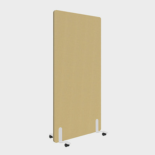 M-acoustic Screen - room dividers