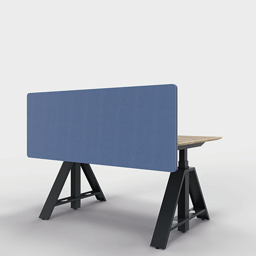 desk absorber - M-acoustic organizer