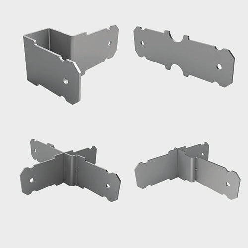 M-acoustic Screen - room dividers
