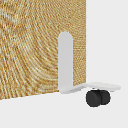 M-acoustic Screen - room dividers