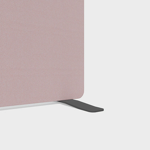 M-acoustic Screen - room dividers