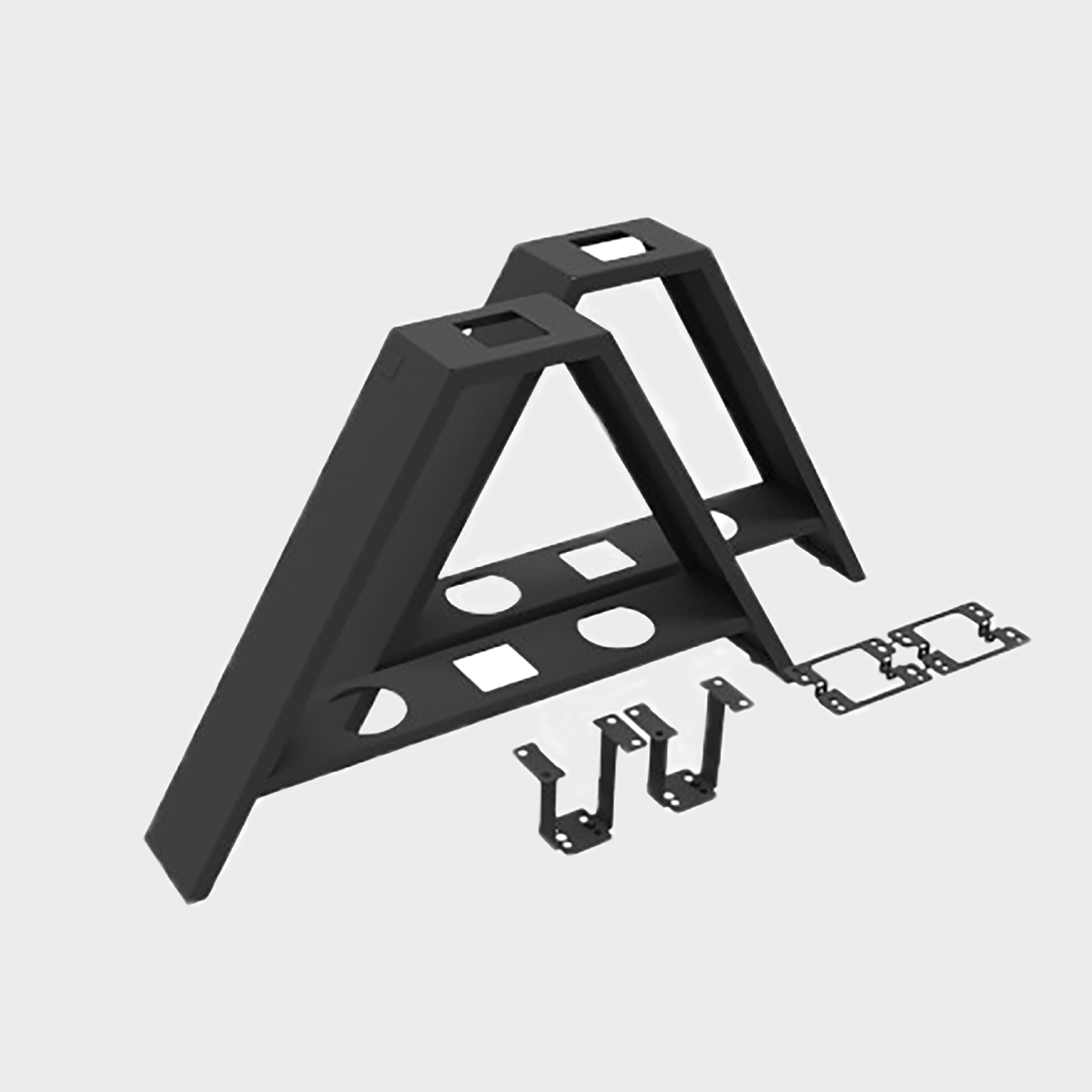 motu table socket EU