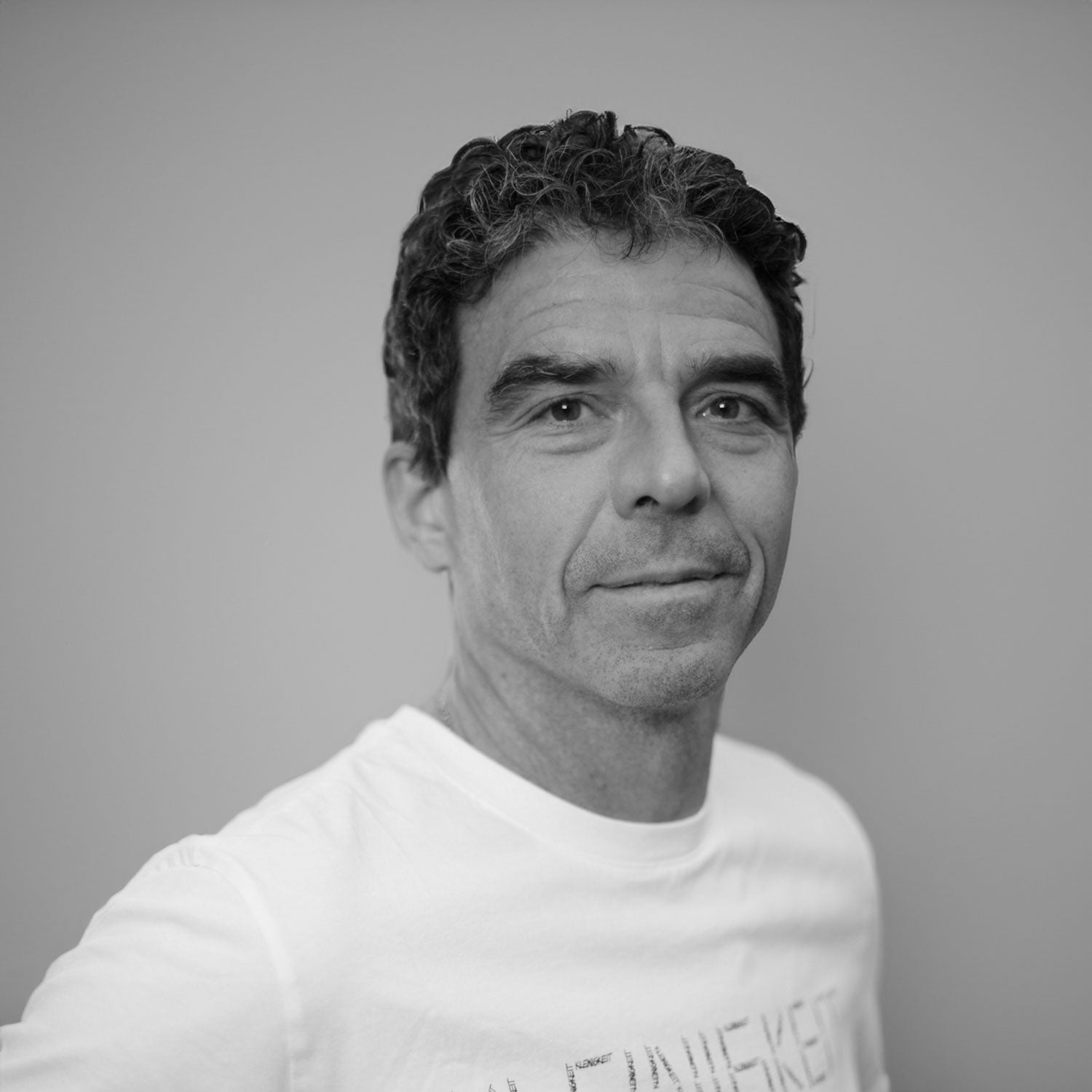 Westermann Products | Möbel mit System & Vision