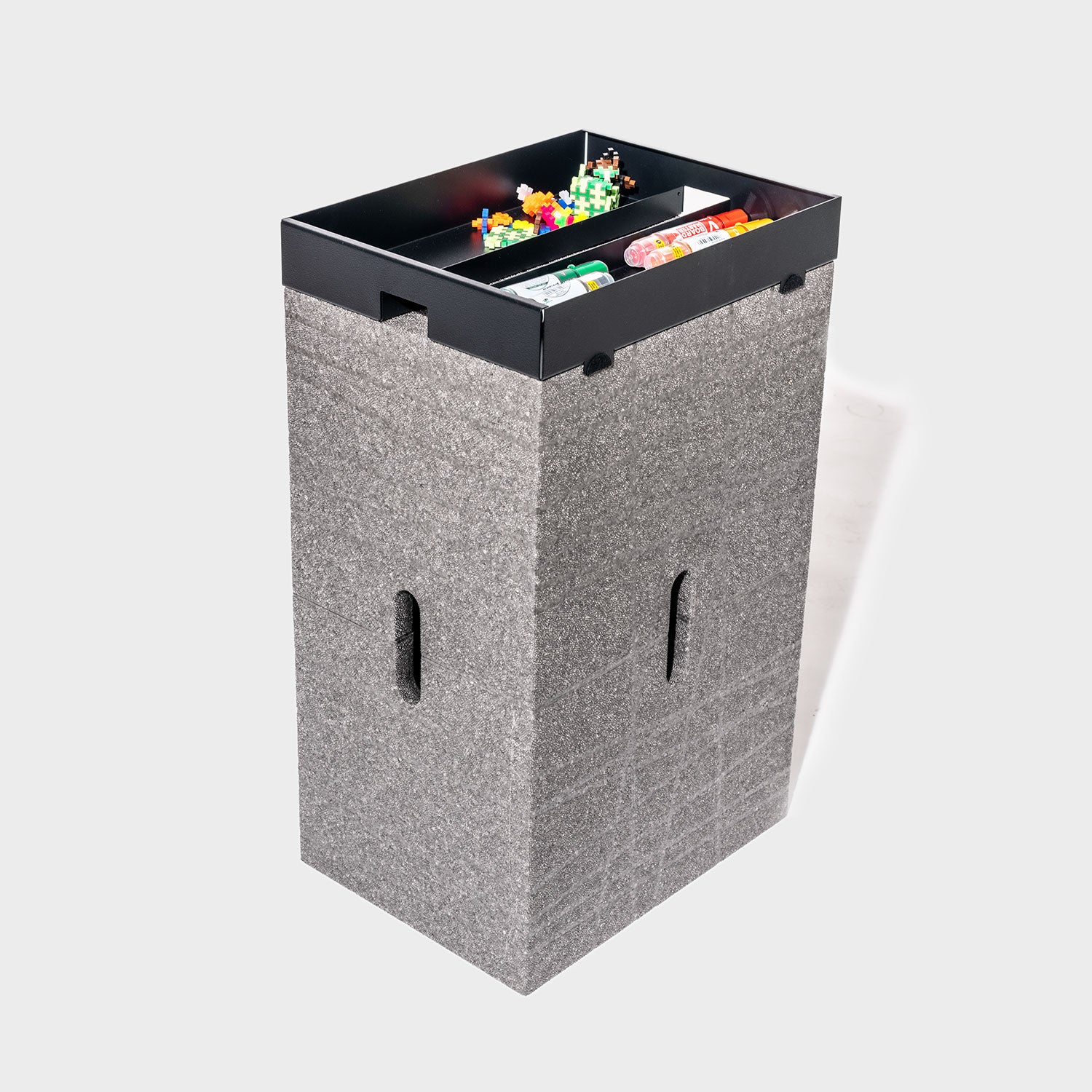 Utensil box - X-toolbox