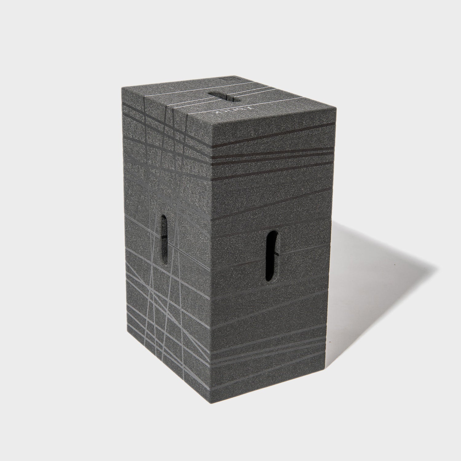 Multifunctional furniture - Xbrick®