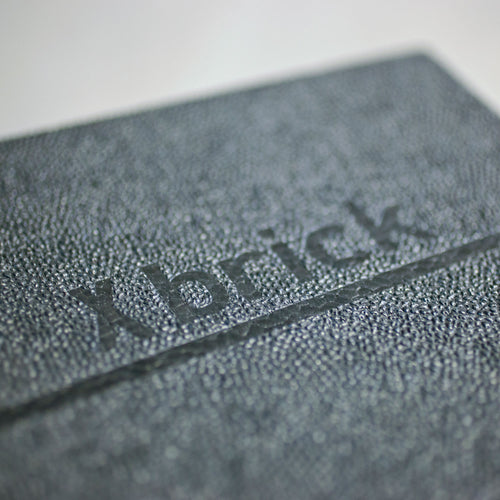 Xbrick® - mobiler Multifunktionshocker für agile Räume