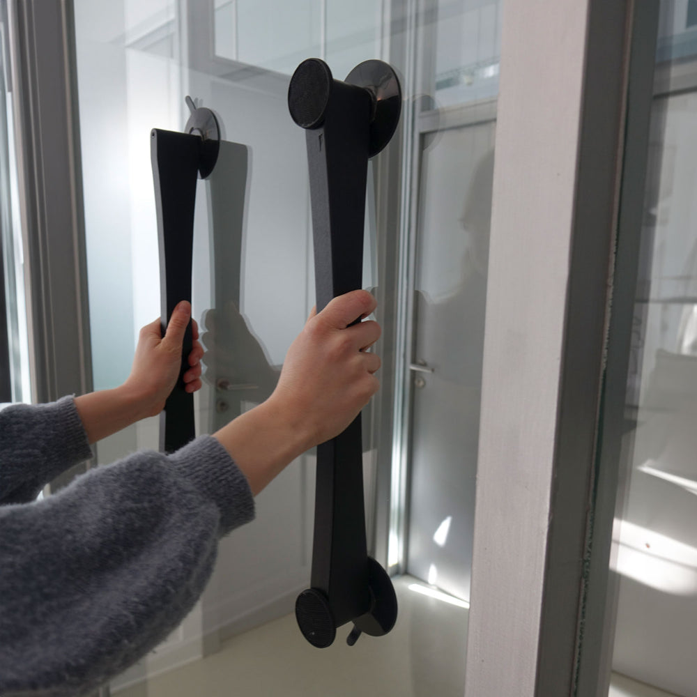 Iplusmile 10er-Set Labor-Uhrgläser – Rundes Glas Für Chemie-Experimente, Verdampfen & Abdecken Von Bechern