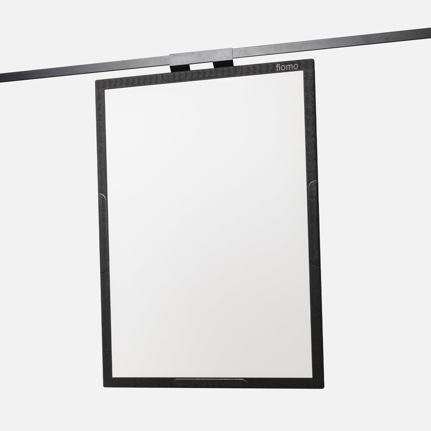 flomo board - flexible whiteboard